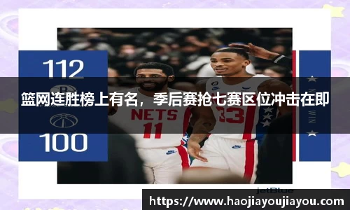 evo视讯