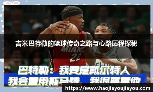 bsports官网入口