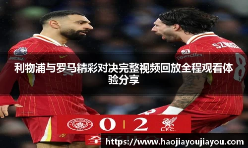 bsports官网入口