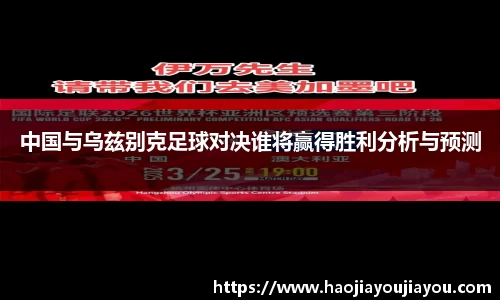 B体育官网