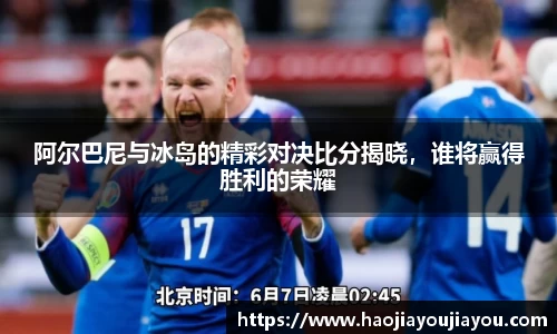 bsports官网