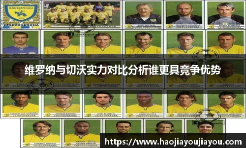 bsports官网