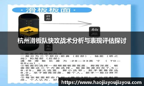 bsports官网