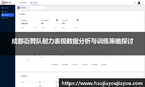 bsports官网入口