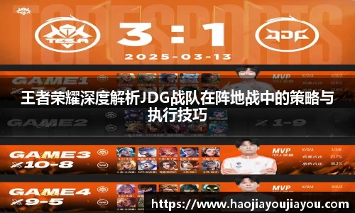 bsports官网入口