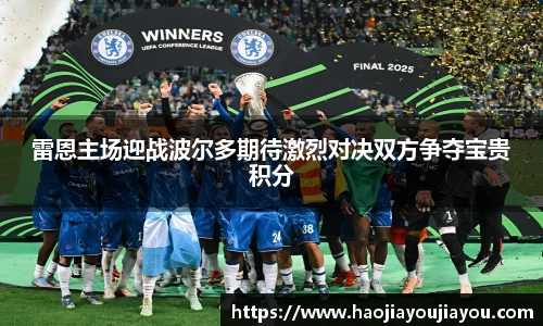 bsports官网