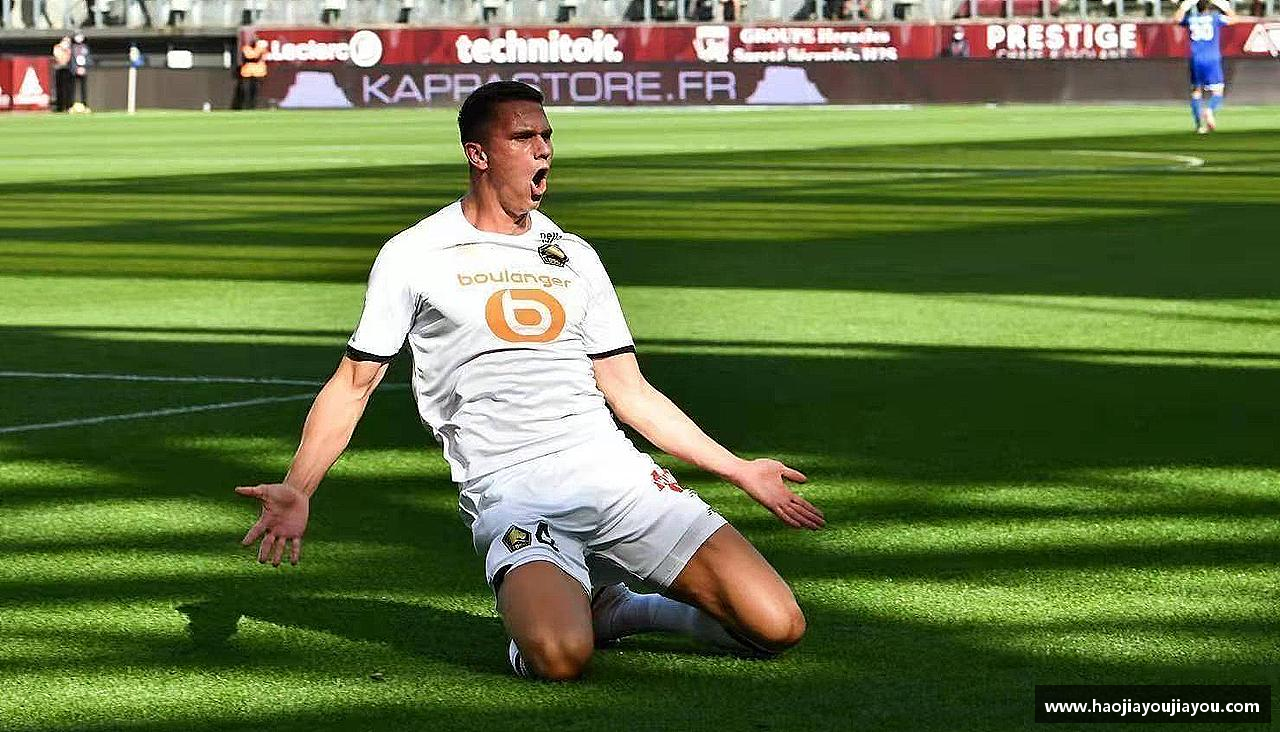 热血青春，全情投入